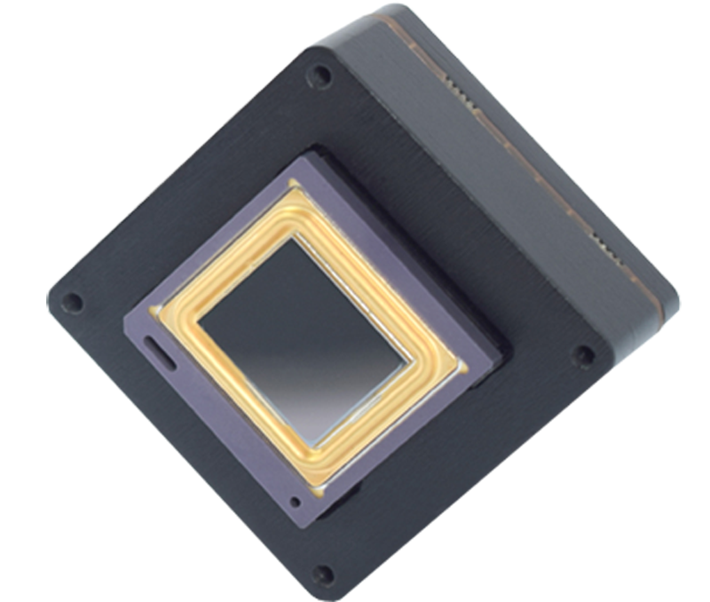 紅外熱像機(jī)芯SC384