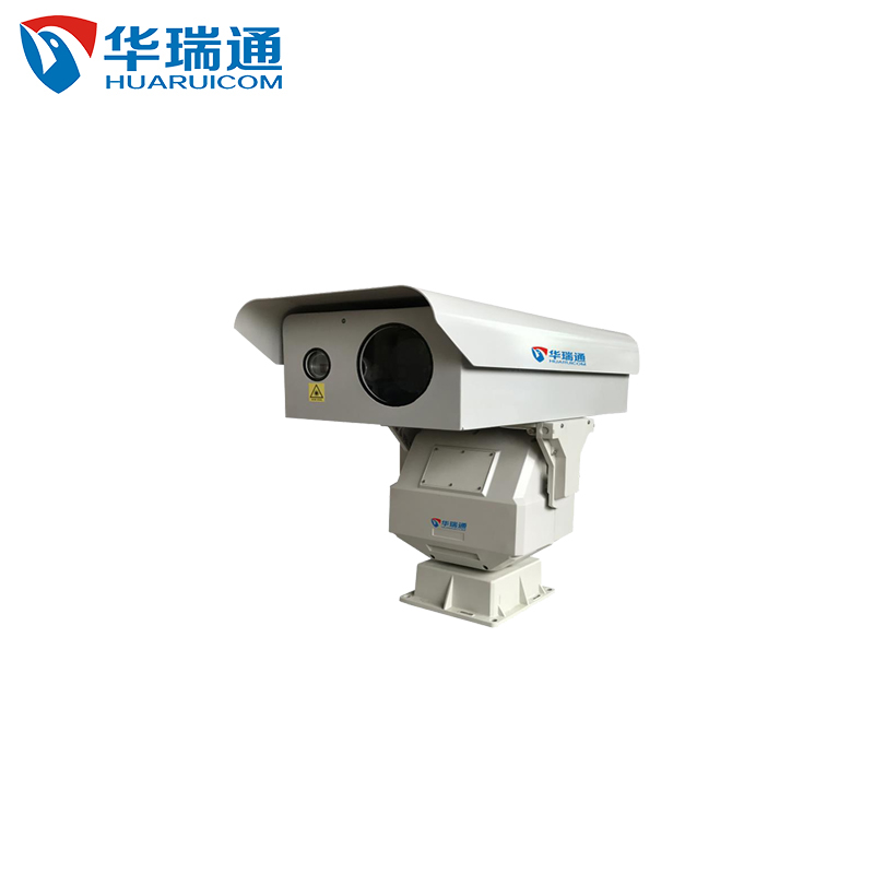 5-8Km遠(yuǎn)距離激光攝像機
