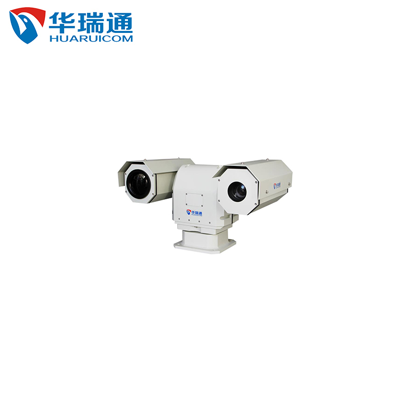 電力在線測溫監測系統HRC-P6500PT系列