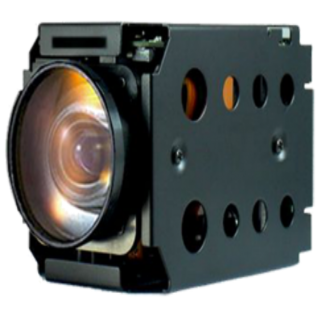 8.1-310mm 數(shù)字一體化機芯