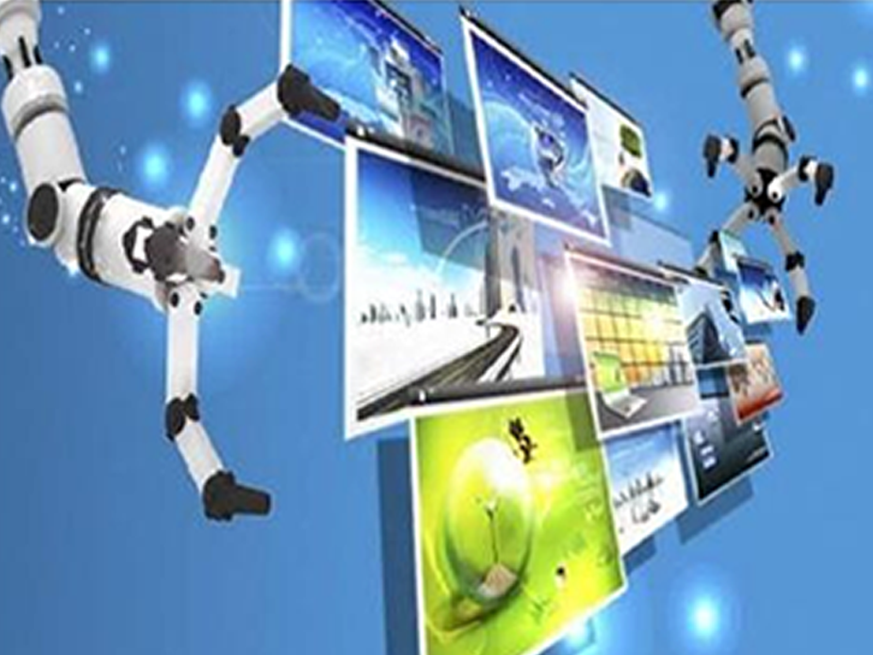 森林火災數字化遠程預警聯動指揮系統平臺功能