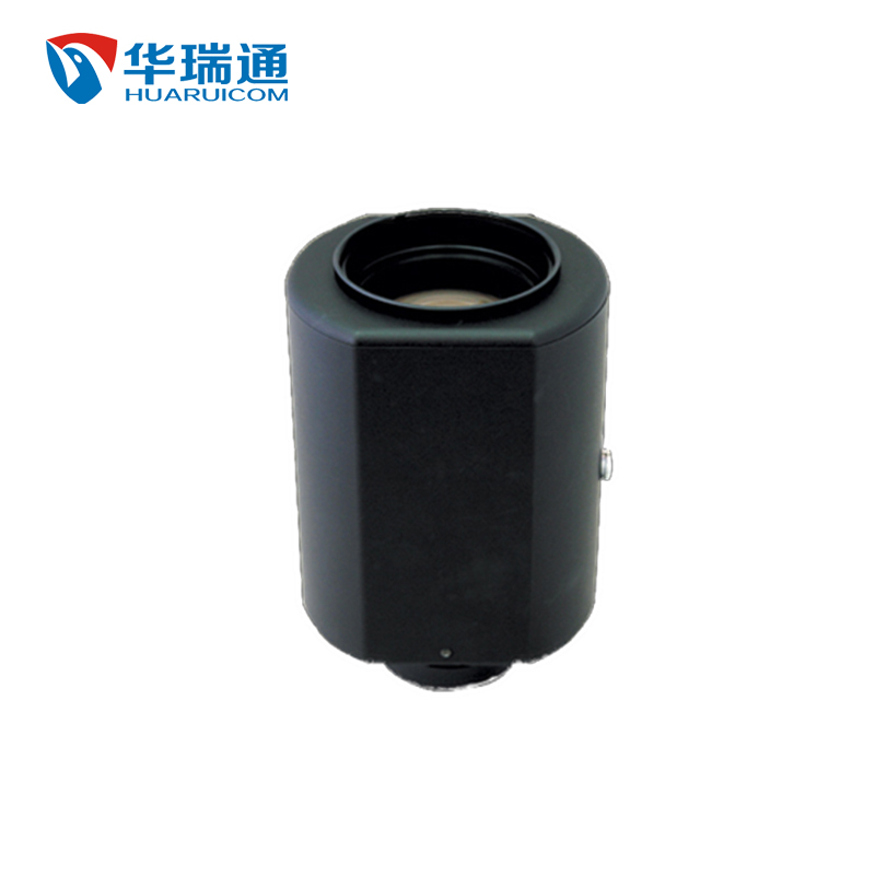 11-77mm 短波紅外變倍鏡頭