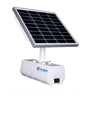 4G高清圖像監拍攝像機HRC-P20系列