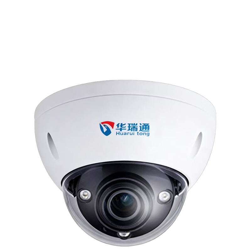 室內半球（ HRC-N6200）