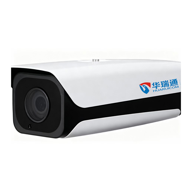 電纜輸電線路圖像視頻監(jiān)測裝置(隧道槍機)HRC-P20-SDQ