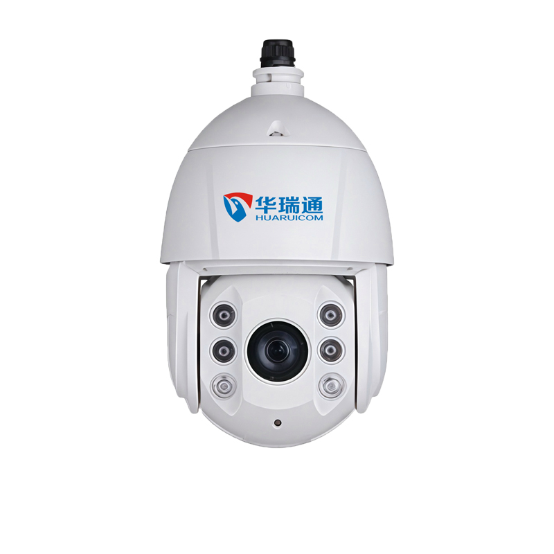 電纜輸電線路圖像視頻監(jiān)測裝置(隧道球機)HRC-P20-SDG