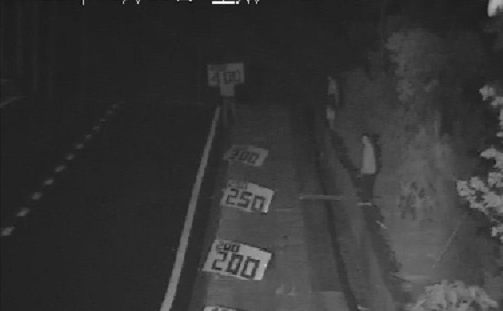 激光夜視技術價值及價格差距在哪