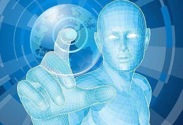 深度學習再度點燃人工智能 安防成重點領域