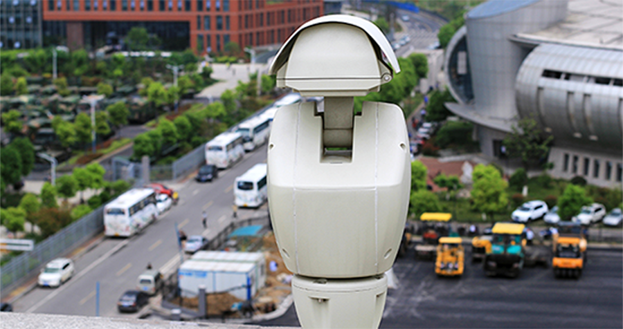 高空瞭望的核心價值在哪？