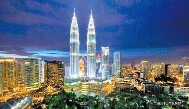 多位院士建言：中國智慧城市建設應及時切入大數據