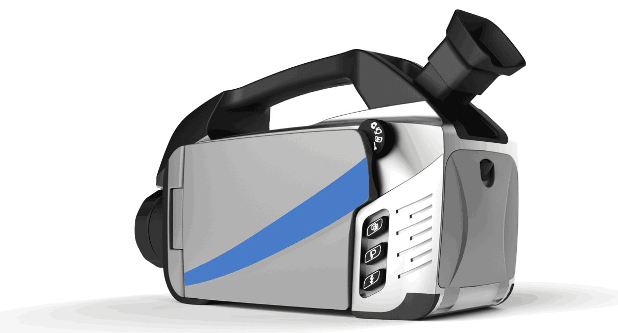 氣體紅外檢漏儀監(jiān)測天然氣冷、熱、電三聯(lián)供系統(tǒng)的氣體泄漏檢測