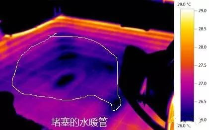 沒(méi)錯(cuò)了！這波6到飛起的操作，助你成為采暖界的大神！你還不來(lái)get一下？