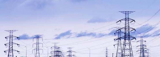 發電廠智能機器人巡檢系統