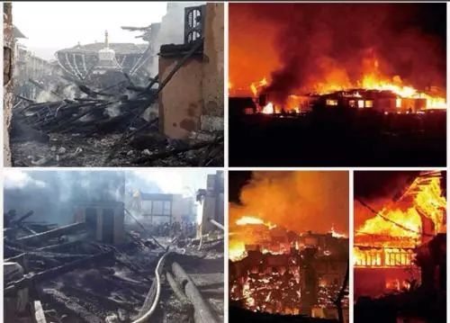 幫助建筑電氣的診斷，做安全與控制的保護神