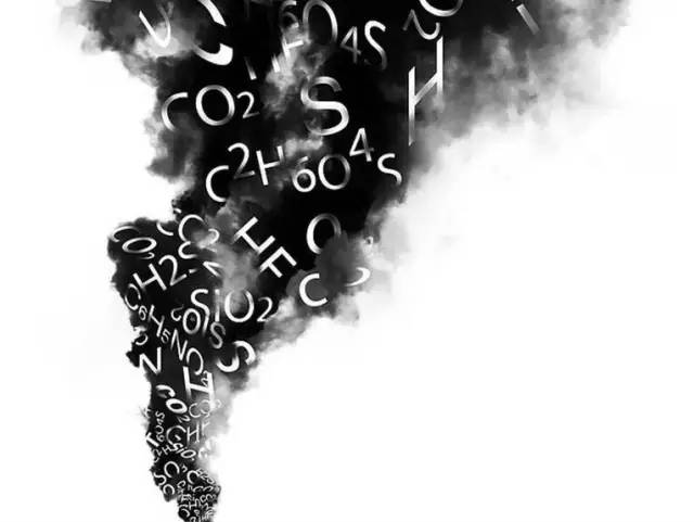 VOC是什么？我們能做什么？