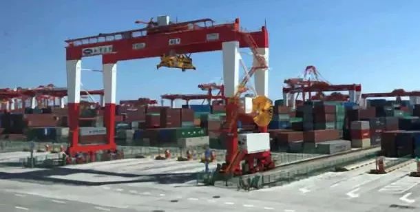 港機重工業攝像頭，您選對了嗎？