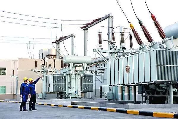 又一風口？電力巡檢機器人市場究竟如何？