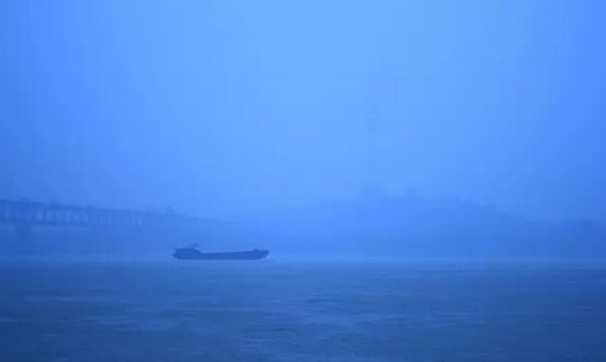 夜視儀，怎么樣？