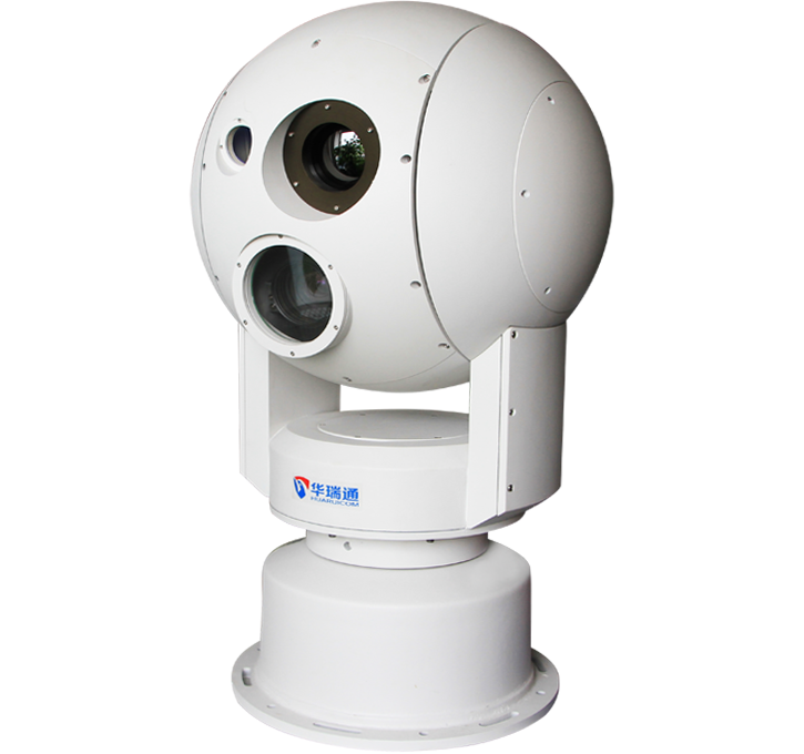 清明防患于未“燃”！森林眼監(jiān)控、3000個(gè)撲火隊(duì)員24小時(shí)全面防火