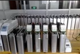 你知道電力電容器為什么要補償嗎？