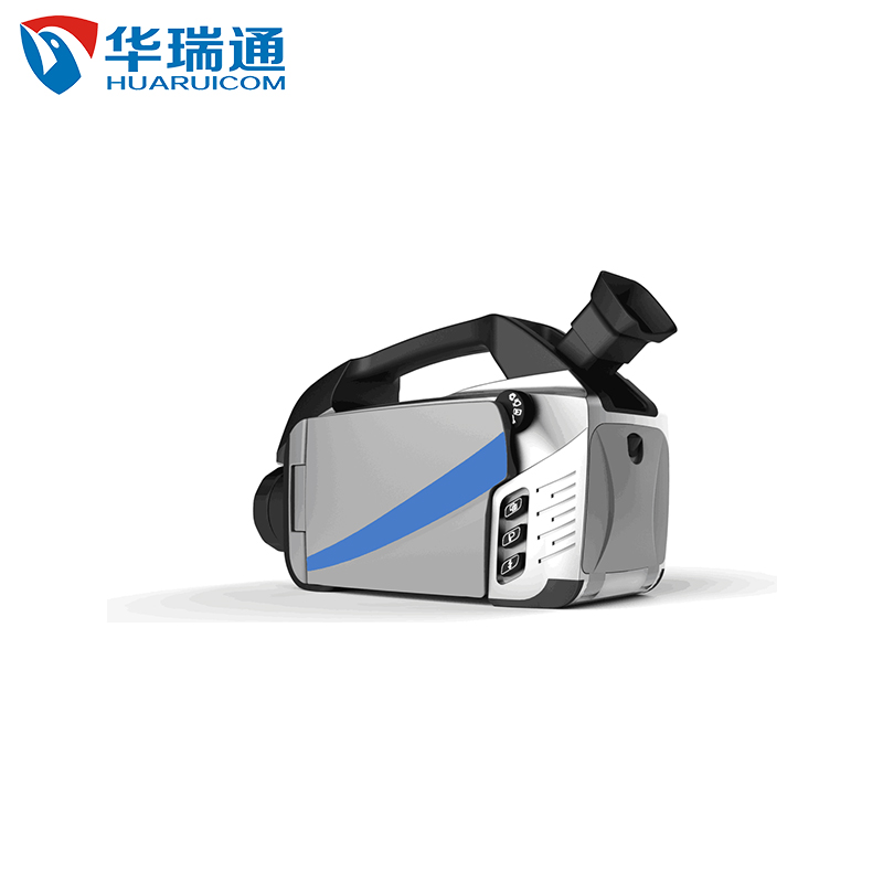 當前有哪些主要環保標準涉及到VOCs減排控制？