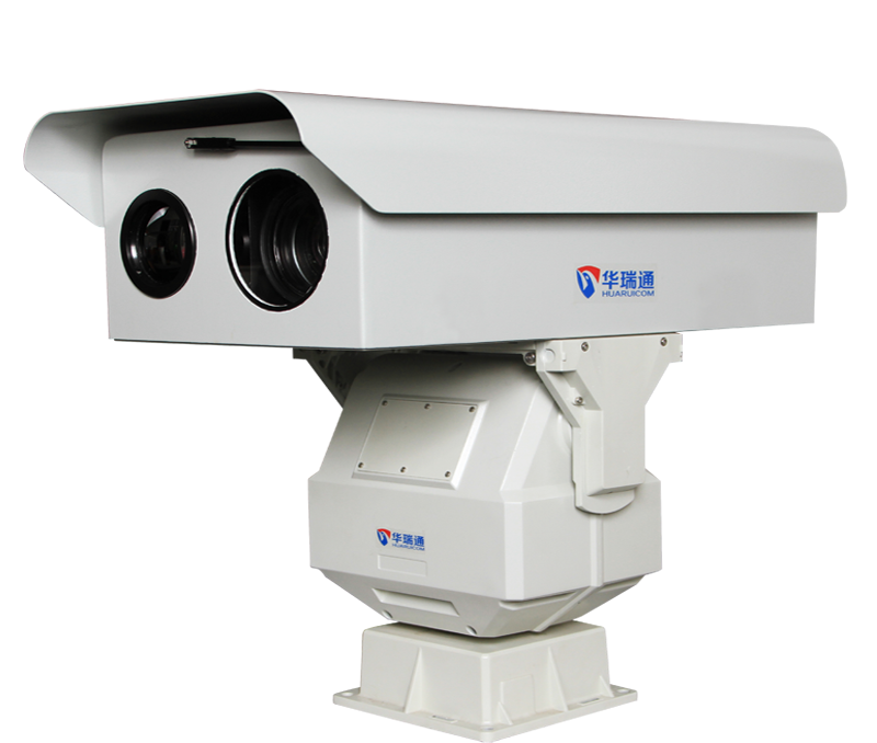 森林防火預警系統卡口監控系統方案概述