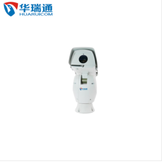 ?智能中載一體化云臺攝像機-草原防火監控