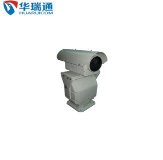 紅外熱成像攝像機