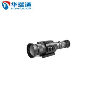 ?夜視儀是個(gè)啥？關(guān)于夜視儀設(shè)備你了解多少！