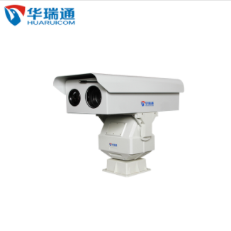 半個月3場大火，光伏發(fā)電防火工作重于泰山