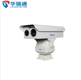 光伏發電防火監控系統