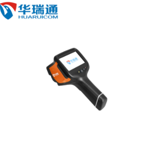 ?電力行業熱成像測溫監控系統解決方案