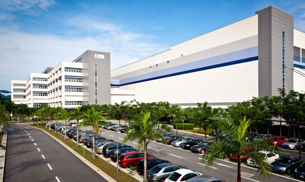 承蒙厚愛(ài)|華瑞通科技中標(biāo)總站2020年度邊境防空設(shè)施設(shè)備、邊境派出所執(zhí)勤執(zhí)法項(xiàng)目二標(biāo)段邊境防空設(shè)施設(shè)備部門裝備