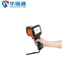 熱成像和夜視儀的區別主要有這幾個方面！