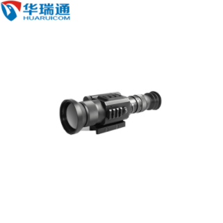 ?紅外夜視儀的秸稈設(shè)計、功能原理，產(chǎn)品特征你了解多少！