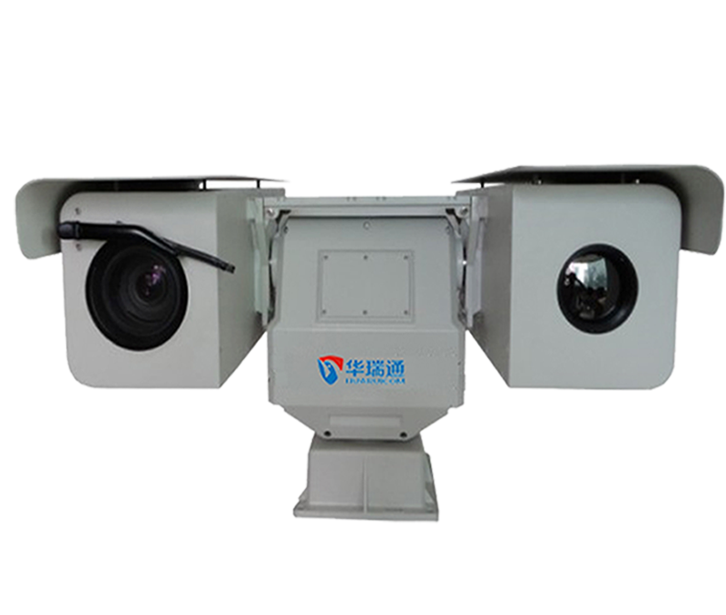 林區/森林防火監控與森林防火意識高低息息相關