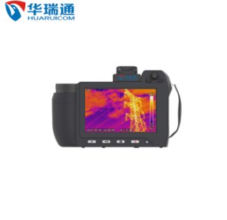 <a href='http://www.7863pk.cn/product/detail/120.html' class='text_a'>紅外熱成像儀</a>