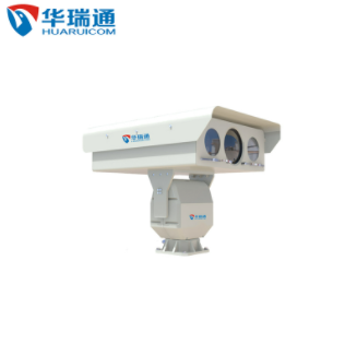 ?華瑞通森林火災(zāi)監(jiān)控預(yù)警方案，五大優(yōu)勢(shì)你了解嗎？