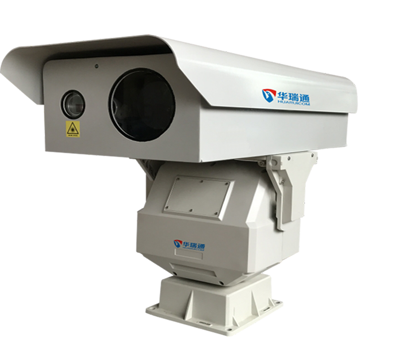 ?國家新政策，森林防火視頻監(jiān)控攝像機又新增了這幾個功能！