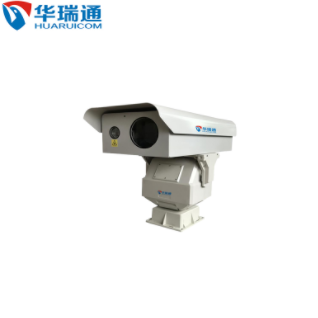 ?平均海拔800余米的深山老林，如何搭建森林防火視頻監控系統