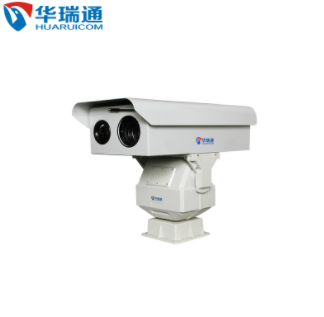 ?草原火災視頻監控難于天，預警為主，撲滅為輔