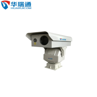 搭建草原火災(zāi)監(jiān)控云臺攝像機(jī)需要具備什么條件！三公里熱成像雙光譜云臺攝像機(jī)功能配置選擇