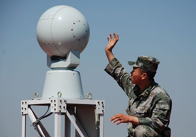 船舶跟蹤、船型識別、搭橋搭靠識別、船舷號識別、船載監控、反走私監控、反偷渡監控，海洋牧場監控、近海預警監控、海洋牧場防偷盜監控解決方案