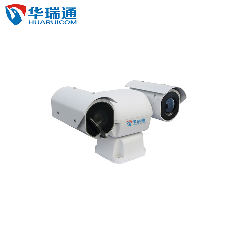 海上監控攝像頭需要具備啥功能特點