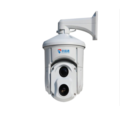 船舶監控攝像機、郵輪船型號監控攝像機和海上監控攝像頭的安裝難點