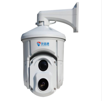 變電站防山火預警系統，輸配電線路森林防火監控方案，輸電線路智能測溫預警系統