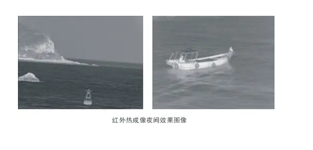 高清網絡球型監控云臺攝像機