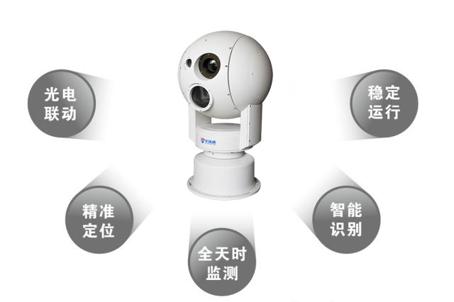 做好一個邊境安防監(jiān)控預(yù)警方案，需要做好哪些準(zhǔn)備工作