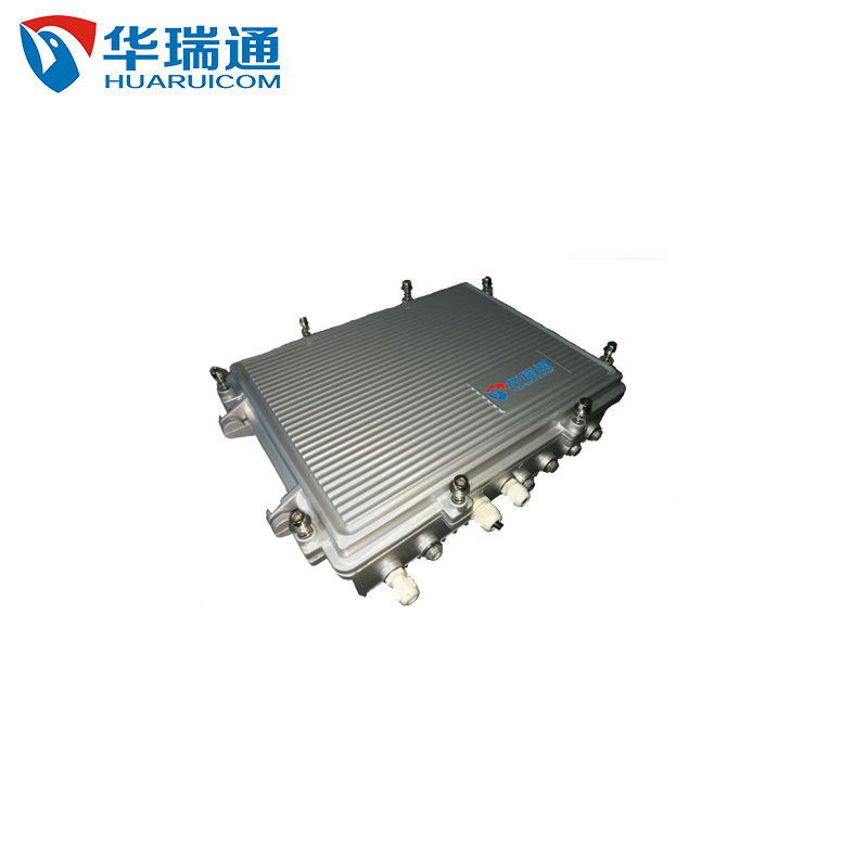 森林草原防火預(yù)警監(jiān)測(cè)、火險(xiǎn)因子氣象監(jiān)測(cè)站解決方案