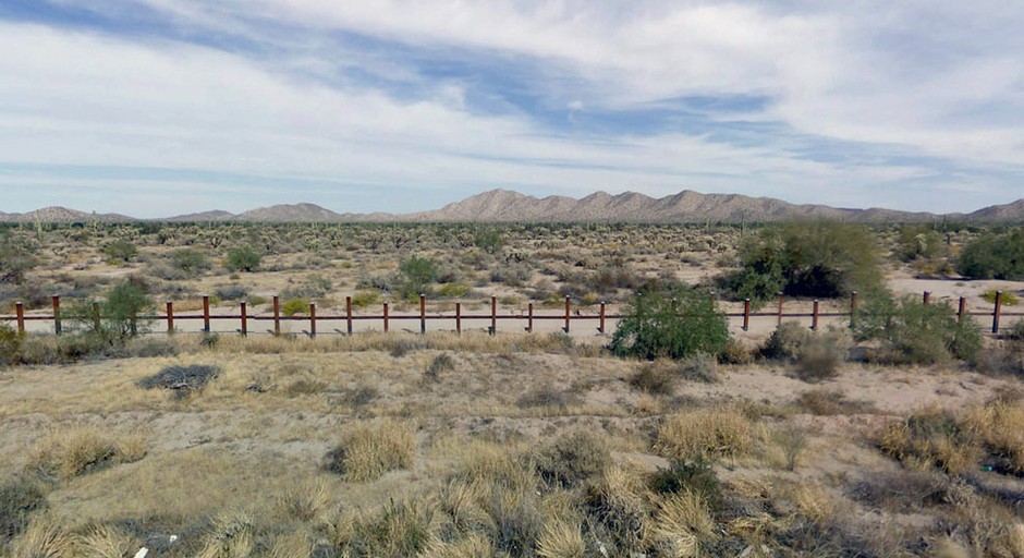 港口網船舶跟蹤